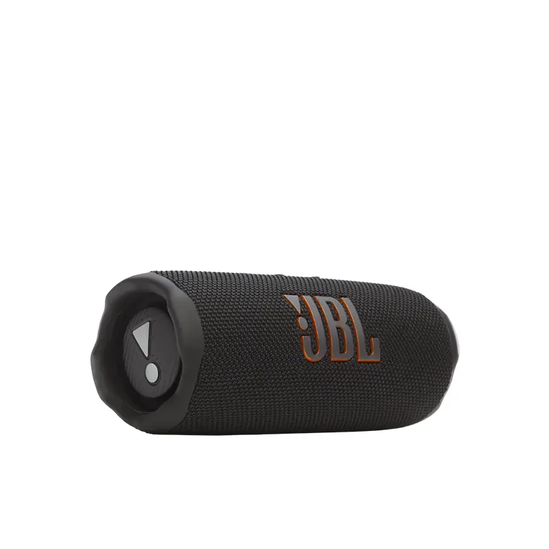 JBL Flip 7 BLACK