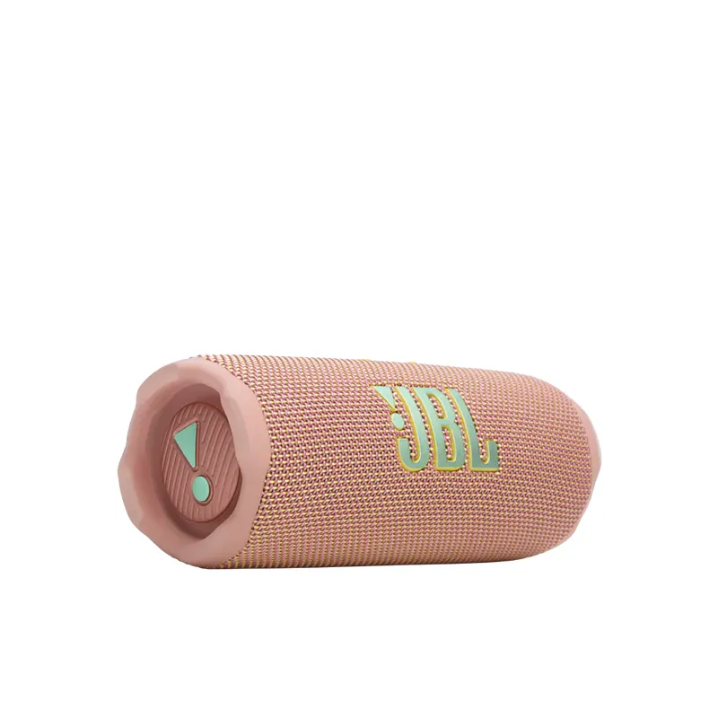 JBL Flip 7 PINK
