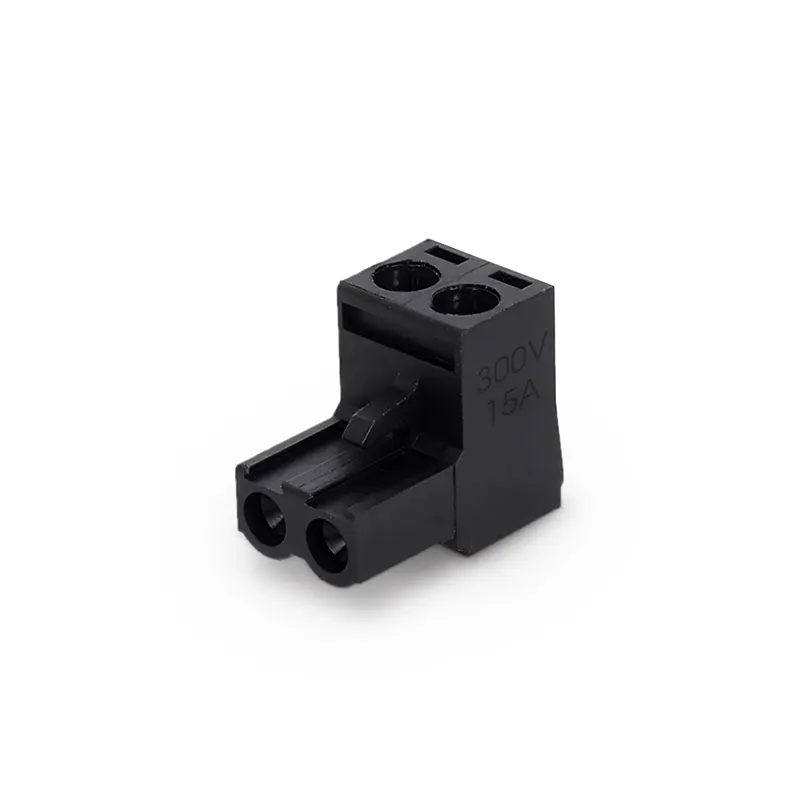 LD SYSTEMS CURV 500 TB Terminal Block สำหรับ CURV 500