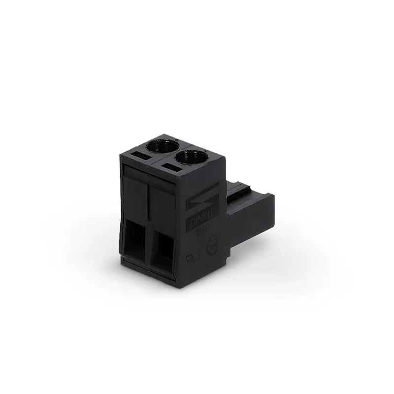 LD SYSTEMS CURV 500 TB Terminal Block สำหรับ CURV 500