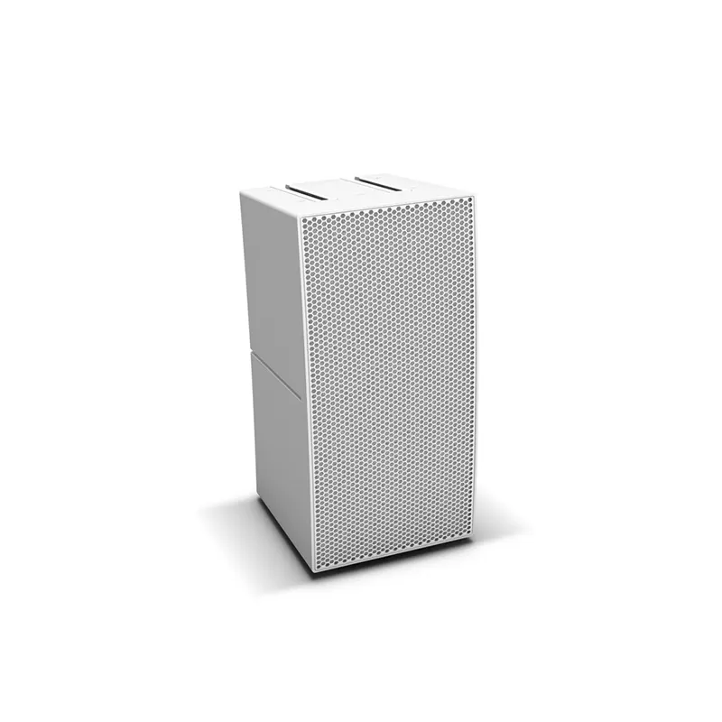 LD SYSTEMS CURV 500 D SAT ลำโพงไลน์อาเรย์ ขนาด 2 x 4 นิ้ว 160 วัตต์