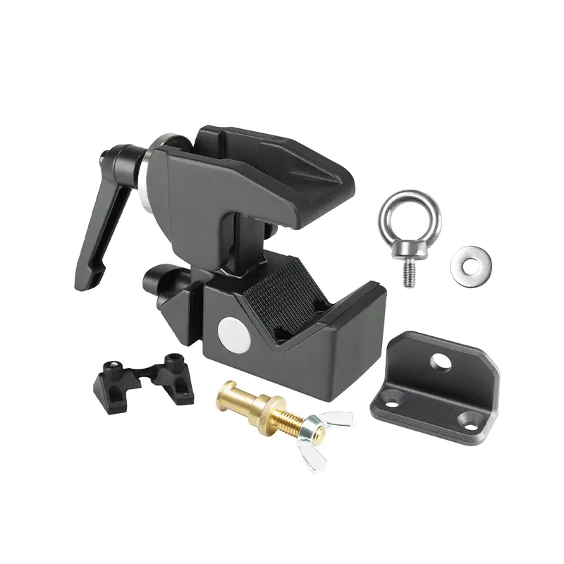 LD SYSTEMS CURV 500 TM B Truss Mount สำหรับ CURV 500