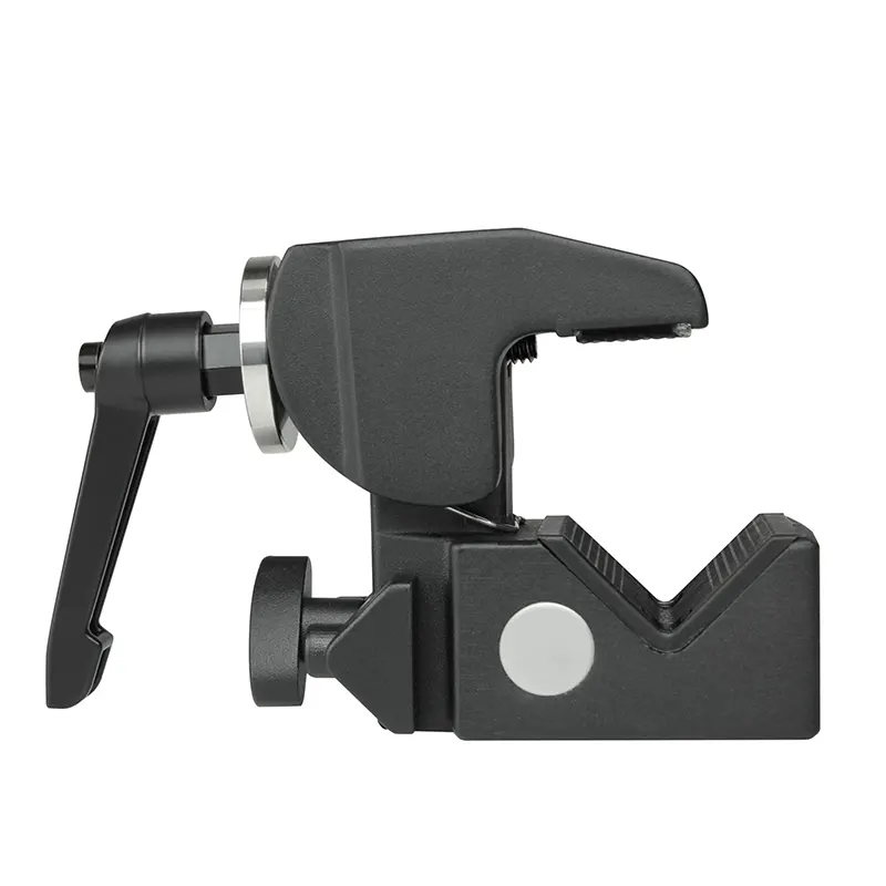 LD SYSTEMS CURV 500 TM B Truss Mount สำหรับ CURV 500