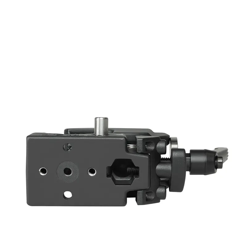 LD SYSTEMS CURV 500 TM B Truss Mount สำหรับ CURV 500