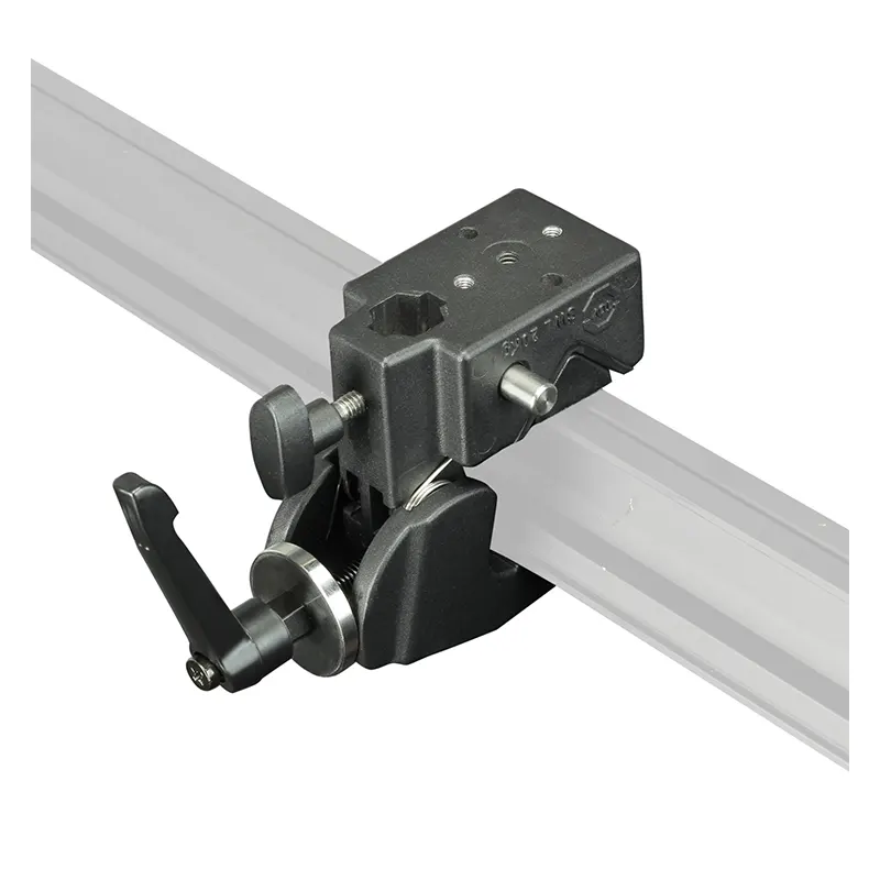 LD SYSTEMS CURV 500 TM B Truss Mount สำหรับ CURV 500