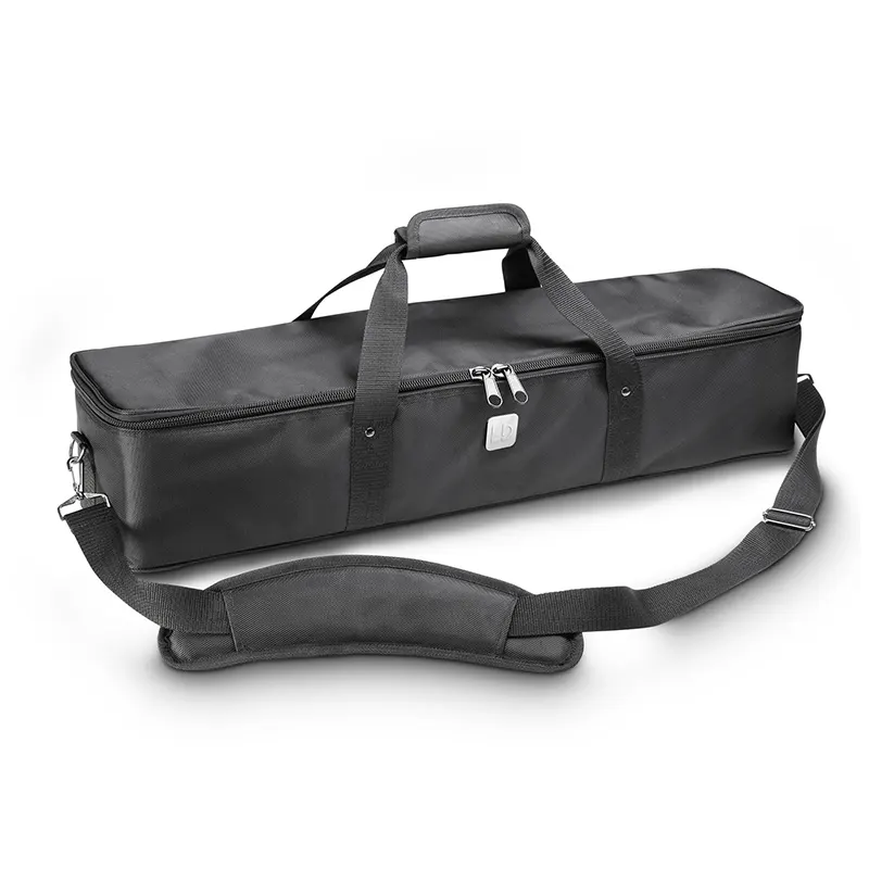LD SYSTEMS CURV 500 SAT BAG กระเป๋าใส่ลำโพง สำหรับ CURV 500 4 ตัว