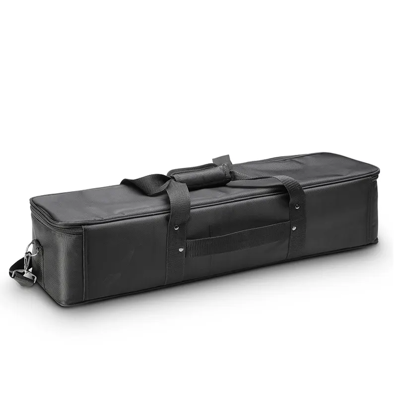 LD SYSTEMS CURV 500 SAT BAG กระเป๋าใส่ลำโพง สำหรับ CURV 500 4 ตัว