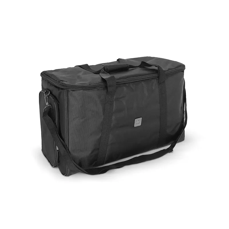 LD SYSTEMS CURV 500 I SUB BAG กระเป๋าใส่ลำโพง สำหรับ CURV 500 ISUB