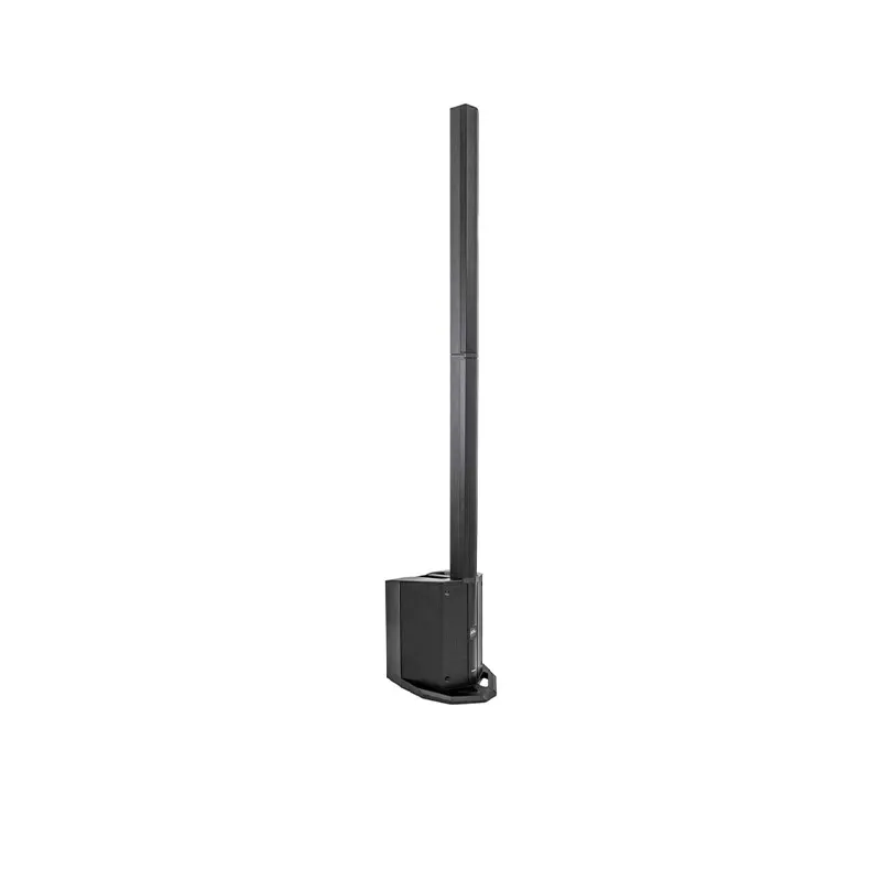 PEAVEY LN 1063 ลำโพง Active Column 6x2.75 นิ้ว พร้อมซับ 8 นิ้ว 500 วัตต์
