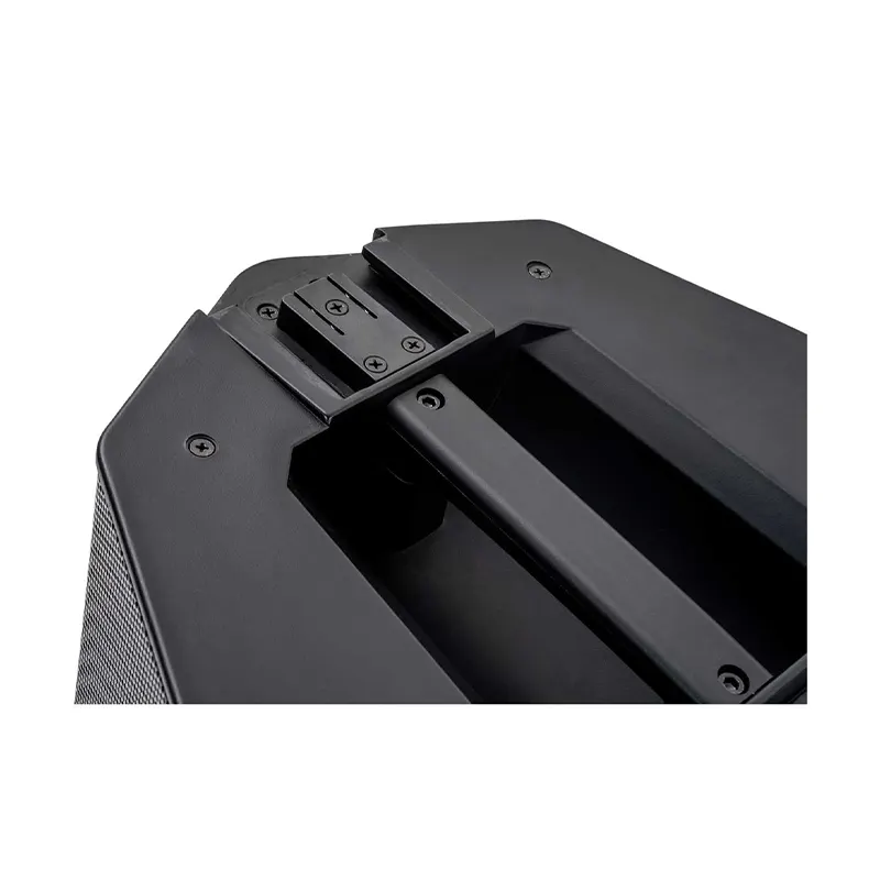 PEAVEY LN 1063 ลำโพง Active Column 6x2.75 นิ้ว พร้อมซับ 8 นิ้ว 500 วัตต์