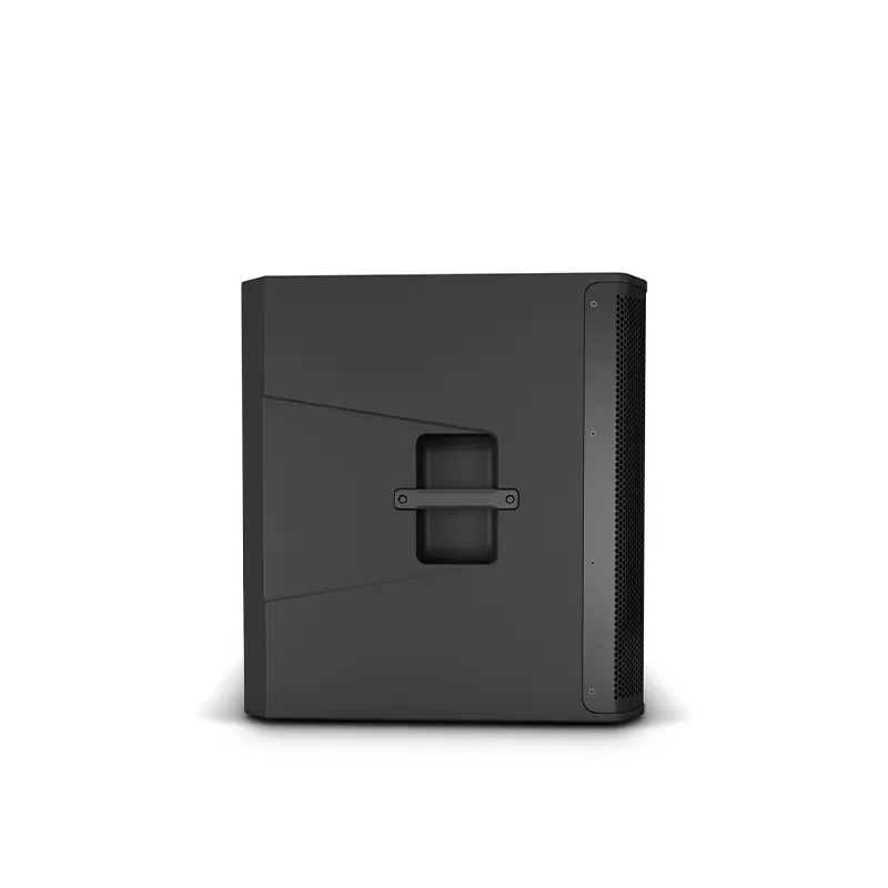 LD SYSTEMS ICOA SUB 18 A ลำโพงซับวูฟเฟอร์ 18 นิ้ว 2400 วัตต์