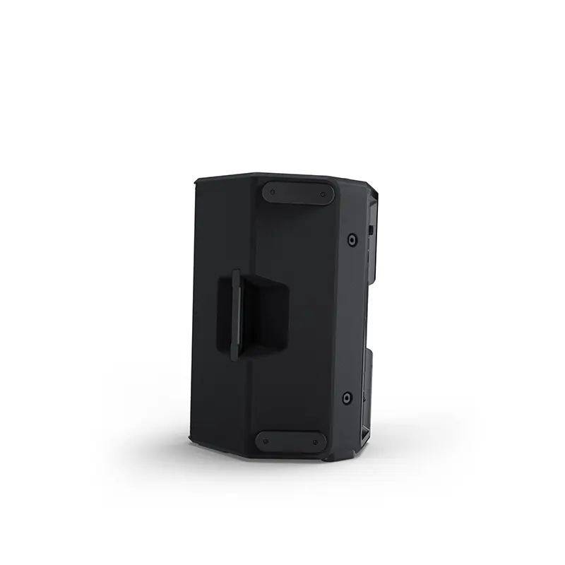 LD SYSTEMS ICOA PRO 12 A ลำโพง coaxial 12 นิ้ว 2 ทาง 2000 วัตต์