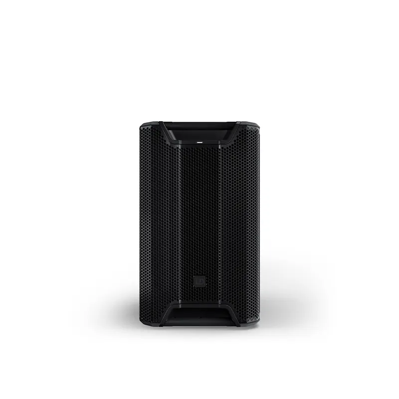 LD SYSTEMS ICOA PRO 12 A ลำโพง coaxial 12 นิ้ว 2 ทาง 2000 วัตต์