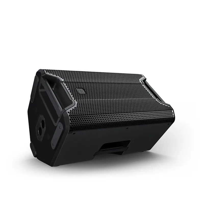 LD SYSTEMS ICOA PRO 12 A ลำโพง coaxial 12 นิ้ว 2 ทาง 2000 วัตต์