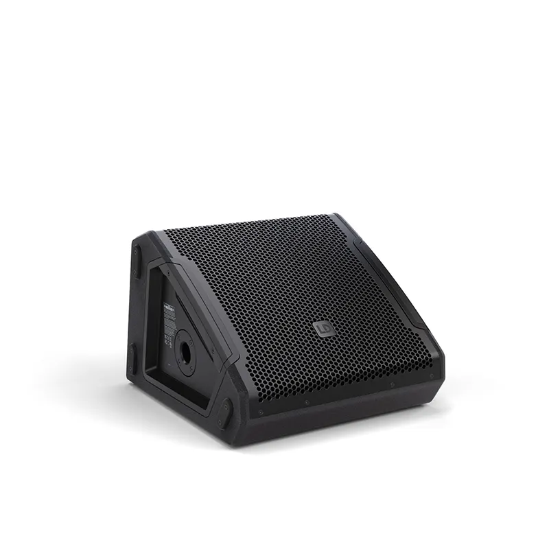 LD Systems MON 12 A G3 ลำโพงมอนิเตอร์เวที ขนาด 12 นิ้ว 1200 วัตต์