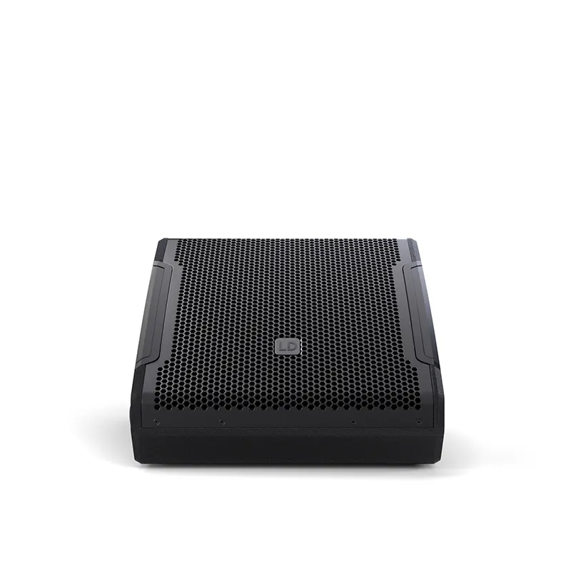 LD Systems MON 12 A G3 ลำโพงมอนิเตอร์เวที ขนาด 12 นิ้ว 1200 วัตต์