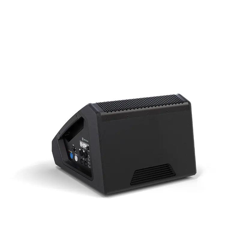 LD Systems MON 12 A G3 ลำโพงมอนิเตอร์เวที ขนาด 12 นิ้ว 1200 วัตต์