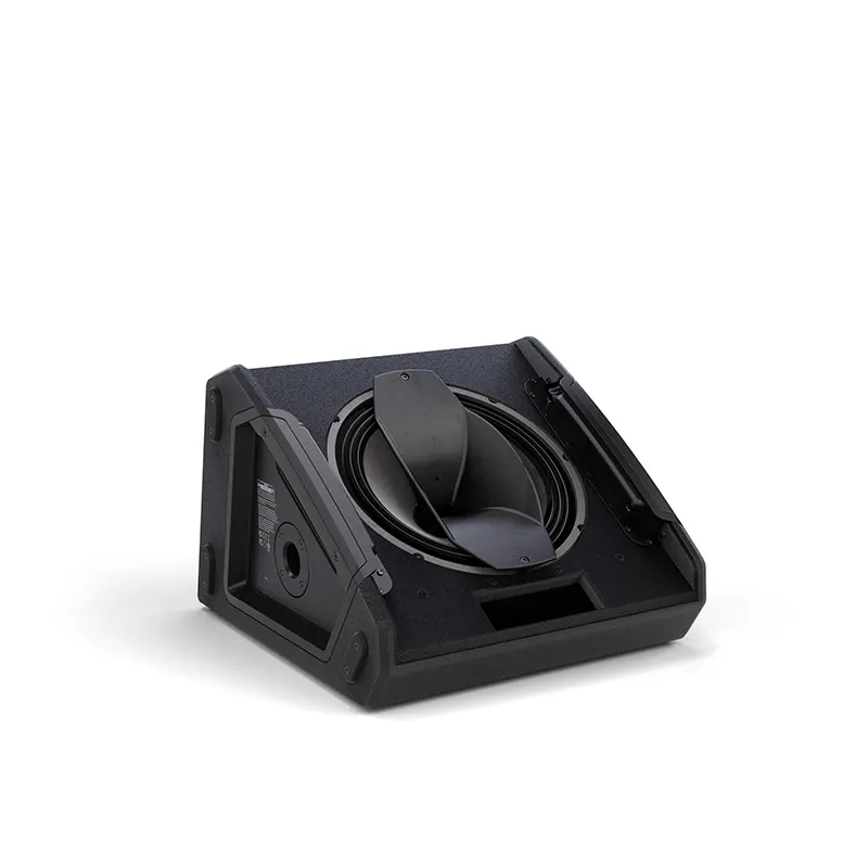 LD Systems MON 12 A G3 ลำโพงมอนิเตอร์เวที ขนาด 12 นิ้ว 1200 วัตต์ - Image 4