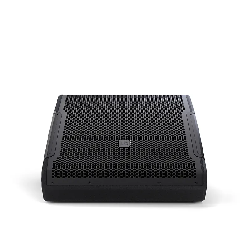 LD Systems MON 15 A G3 ลำโพงมอนิเตอร์เวที ขนาด 15 นิ้ว 1200 วัตต์