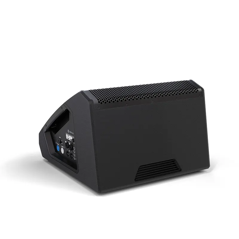 LD Systems MON 15 A G3 ลำโพงมอนิเตอร์เวที ขนาด 15 นิ้ว 1200 วัตต์