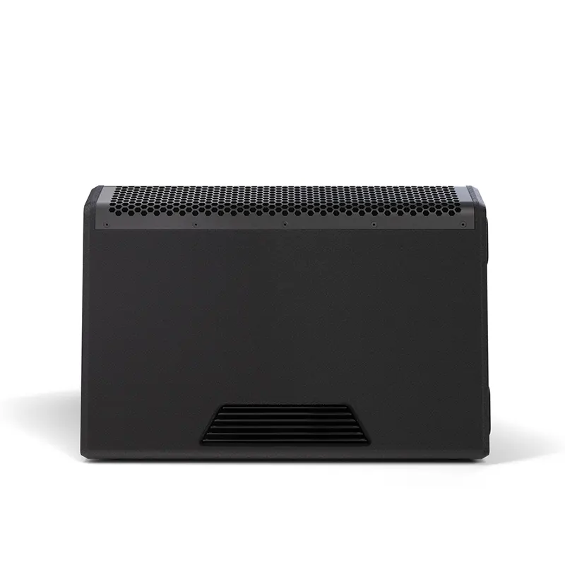 LD Systems MON 15 A G3 ลำโพงมอนิเตอร์เวที ขนาด 15 นิ้ว 1200 วัตต์