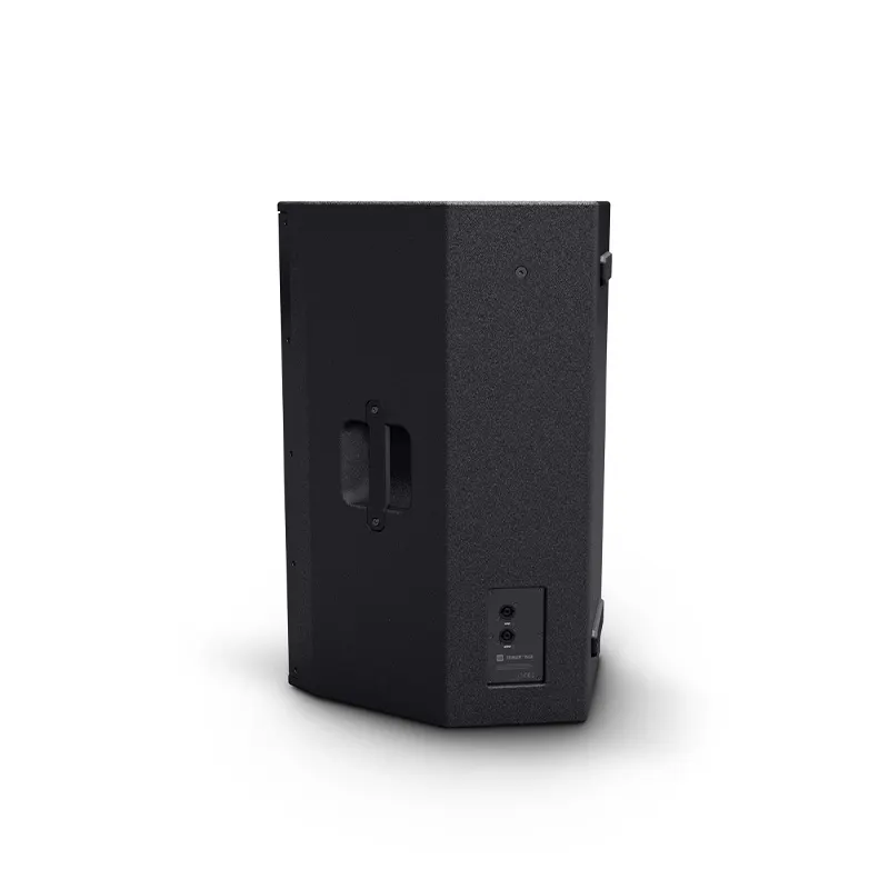 LD SYSTEMS STINGER 15 G3 ลำโพง Passive 15 นิ้ว 2 ทาง 1000 วัตต์