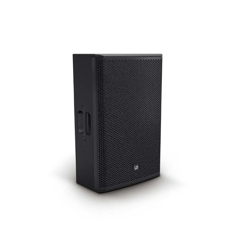 LD SYSTEMS STINGER 15 A G3 ลำโพง Active 15 นิ้ว 2 ทาง 1000 วัตต์