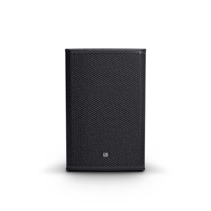 LD SYSTEMS STINGER 15 A G3 ลำโพง Active 15 นิ้ว 2 ทาง 1000 วัตต์