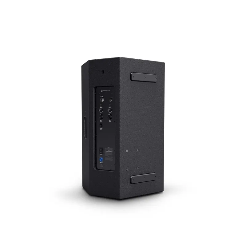 LD SYSTEMS STINGER 15 A G3 ลำโพง Active 15 นิ้ว 2 ทาง 1000 วัตต์