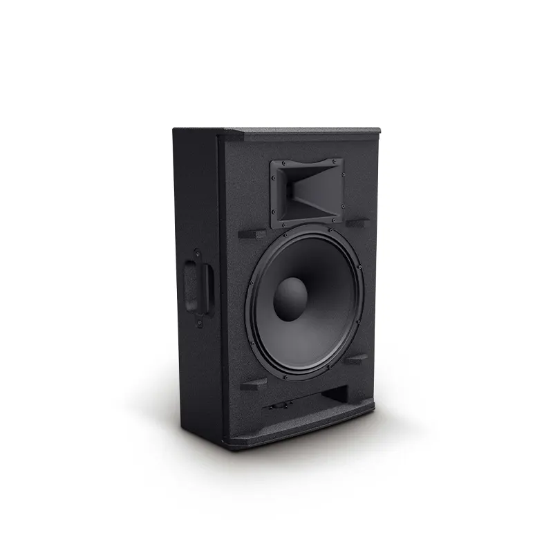 LD SYSTEMS STINGER 15 A G3 ลำโพง Active 15 นิ้ว 2 ทาง 1000 วัตต์