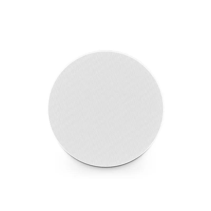 LD SYSTEMS CE C8 ลำโพงติดเพดาน ขนาด 8 นิ้ว 10 วัตต์