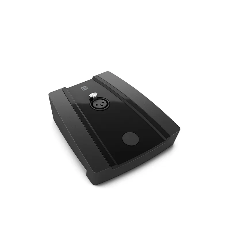 LD SYSTEMS MIBS ขาตั้งไมโครโฟนแบบตั้งโต๊ะ