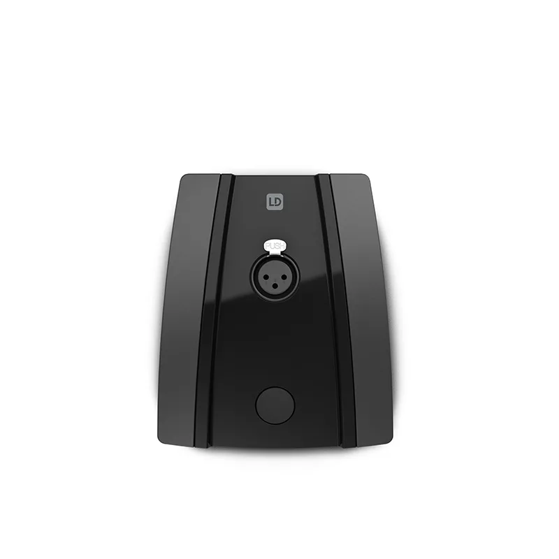 LD SYSTEMS MIBS ขาตั้งไมโครโฟนแบบตั้งโต๊ะ