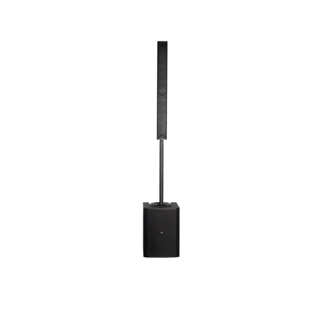 PEAVEY LN 1263 ลำโพง Active Column 12×2.75 นิ้ว พร้อมซับ 12 นิ้ว 1200 วัตต์