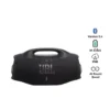 JBL BOOMBOX 4 ลำโพงบลูทูธไร้สายกันน้ำ
