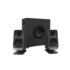 KLIPSCH PROMEDIA LUMINA ชุดลำโพงคอมพิวเตอร์ พร้อมซับวูฟเฟอร์