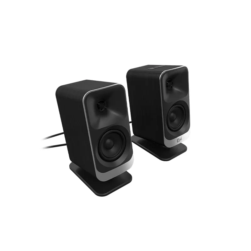 KLIPSCH PROMEDIA LUMINA ชุดลำโพงคอมพิวเตอร์ พร้อมซับวูฟเฟอร์