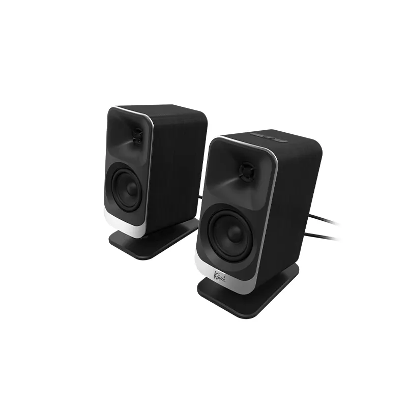 KLIPSCH PROMEDIA LUMINA ชุดลำโพงคอมพิวเตอร์ พร้อมซับวูฟเฟอร์