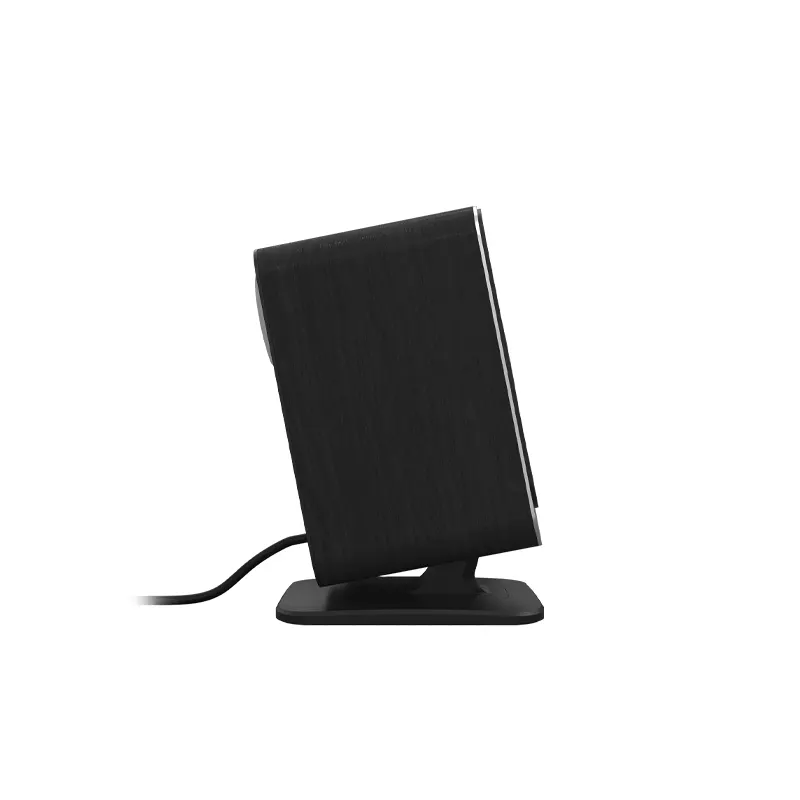 KLIPSCH PROMEDIA LUMINA ชุดลำโพงคอมพิวเตอร์ พร้อมซับวูฟเฟอร์