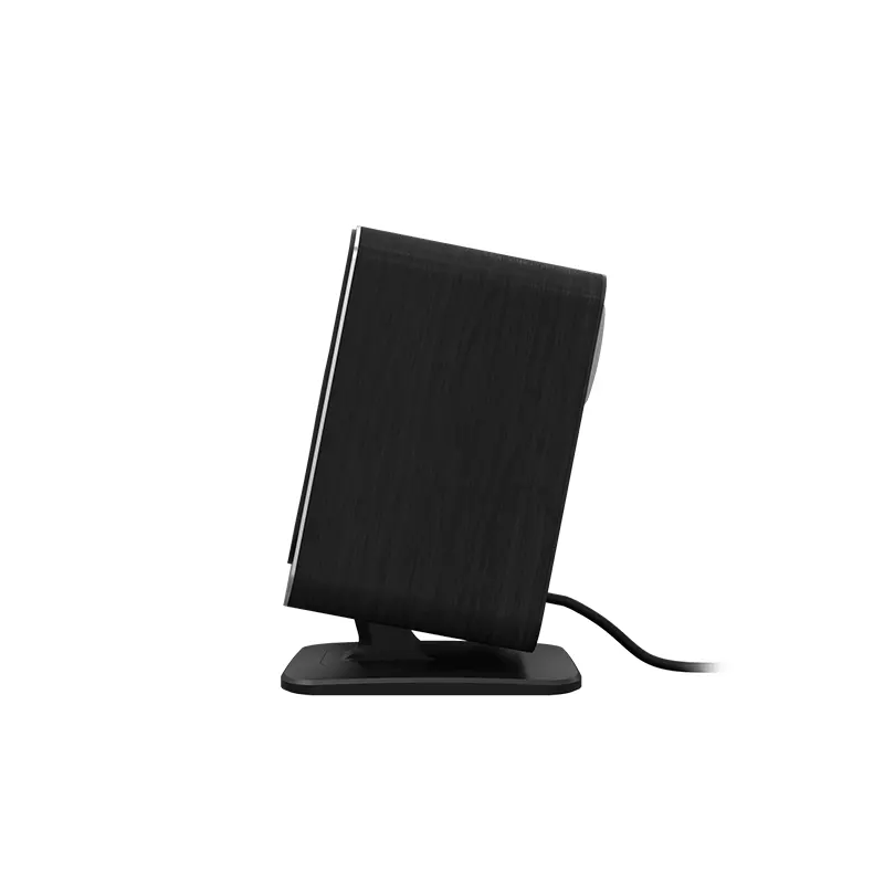 KLIPSCH PROMEDIA LUMINA ชุดลำโพงคอมพิวเตอร์ พร้อมซับวูฟเฟอร์