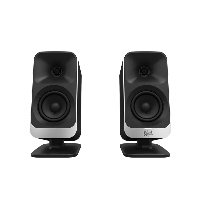 KLIPSCH PROMEDIA LUMINA ชุดลำโพงคอมพิวเตอร์ พร้อมซับวูฟเฟอร์