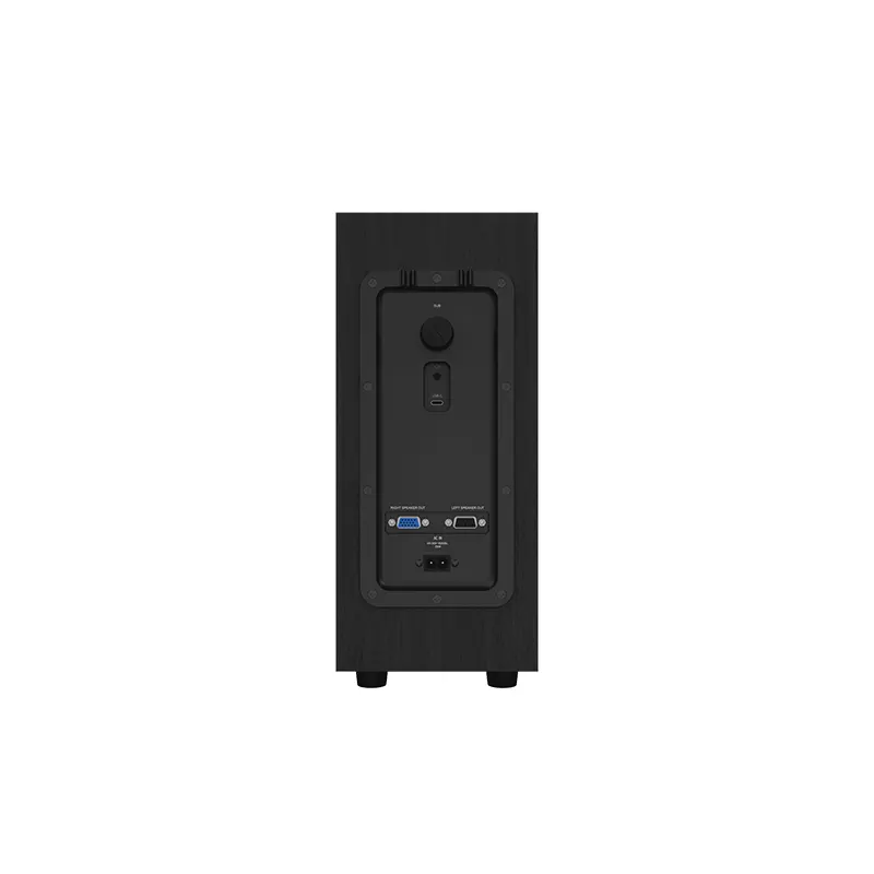KLIPSCH PROMEDIA LUMINA ชุดลำโพงคอมพิวเตอร์ พร้อมซับวูฟเฟอร์