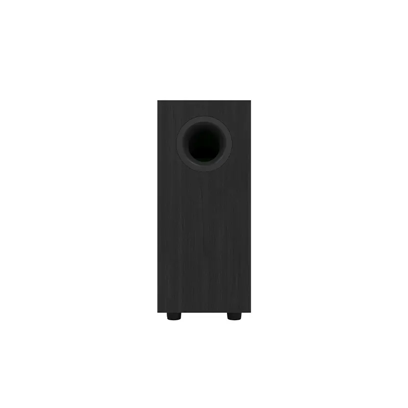 KLIPSCH PROMEDIA LUMINA ชุดลำโพงคอมพิวเตอร์ พร้อมซับวูฟเฟอร์