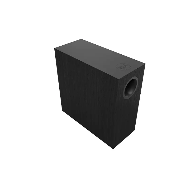 KLIPSCH PROMEDIA LUMINA ชุดลำโพงคอมพิวเตอร์ พร้อมซับวูฟเฟอร์