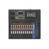 YAMAHA MGX12 Digital Mixer 18 Input เครื่องผสมสัญญาณเสียง มิกเซอร์ดิจิตอล 18 ชาแนล