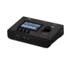 YAMAHA URX22 USB Audio Interface 4-in/2-out 32-bit/192 kHz