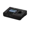 YAMAHA URX44 USB Audio Interface 6-in/4-out 32-bit/192 kHz