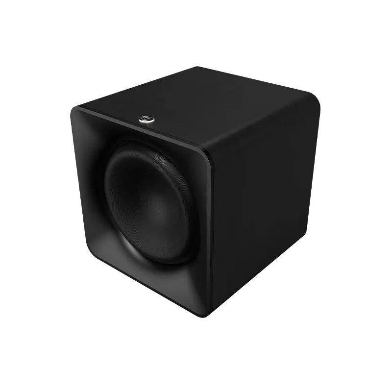 KLIPSCH Flexus Sub 200 ลำโพงซับวูฟเฟอร์ 12 นิ้ว