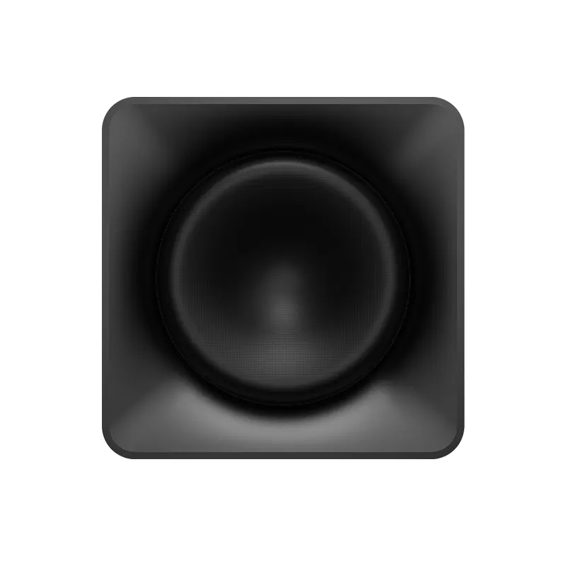 KLIPSCH Flexus Sub 200 ลำโพงซับวูฟเฟอร์ 12 นิ้ว