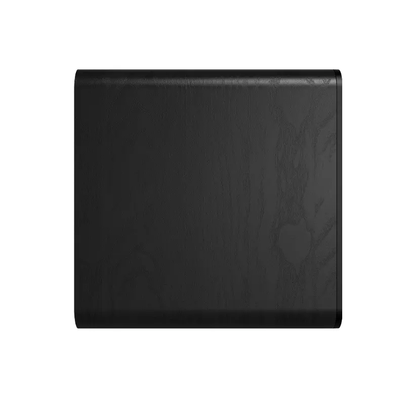 KLIPSCH Flexus Sub 200 ลำโพงซับวูฟเฟอร์ 12 นิ้ว